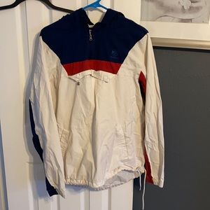 Reebok Classic Light Jacket